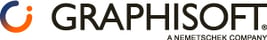 graphisoft-logo