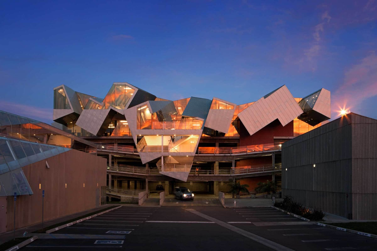 hero-pterodactyl-1200px