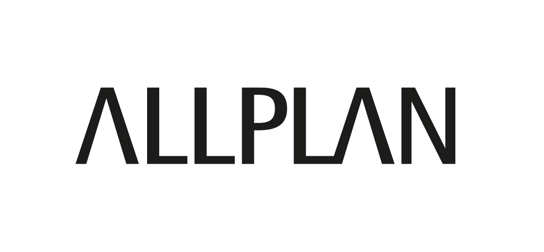 ALLPLAN
