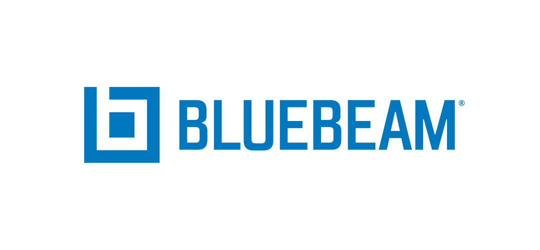 BLUEBEAM