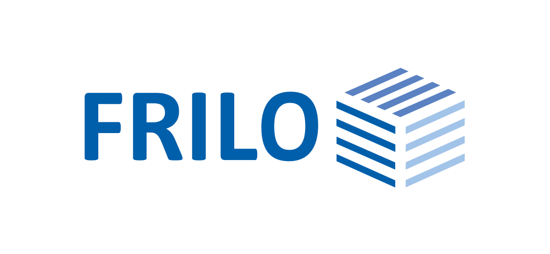 FRILO