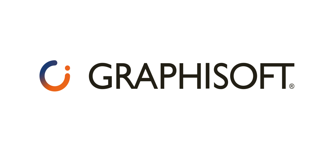 GRAPHISOFT