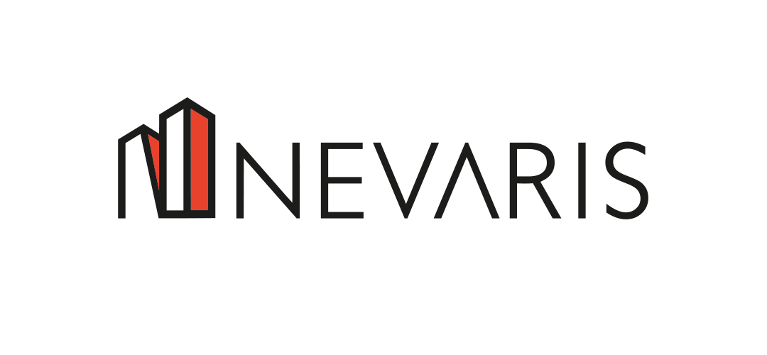 NEVARIS