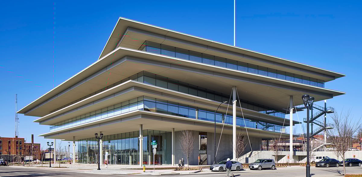 RPBW_KRAUSE-GATEWAY-CENTER_20181129_010_crop