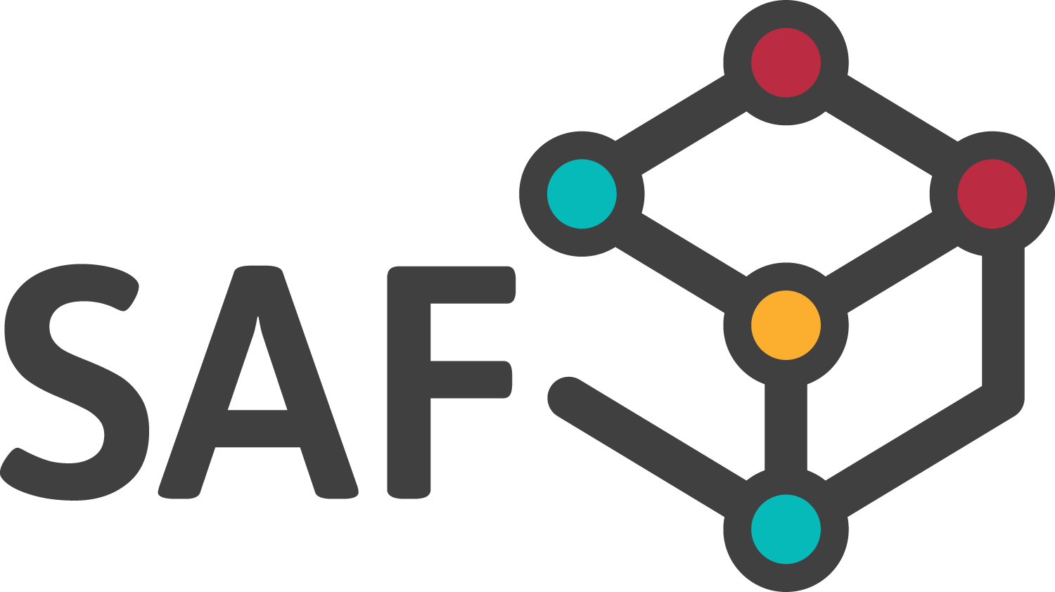 SAF_logo_final