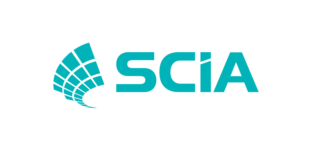 SCIA