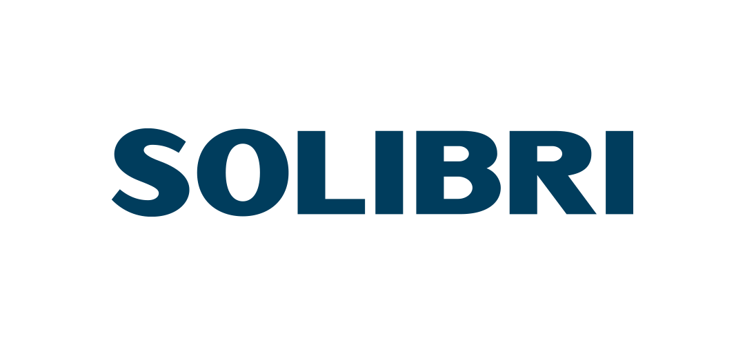 SOLIBRI