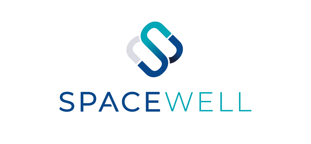 SPACEWELL