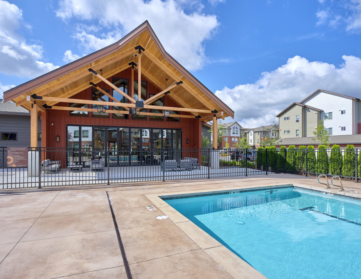 Trailside-Pool_Lounge-web-1-1200x927-1