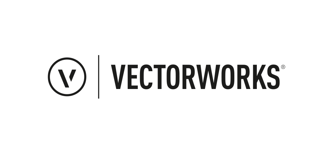 VECTORWORKS