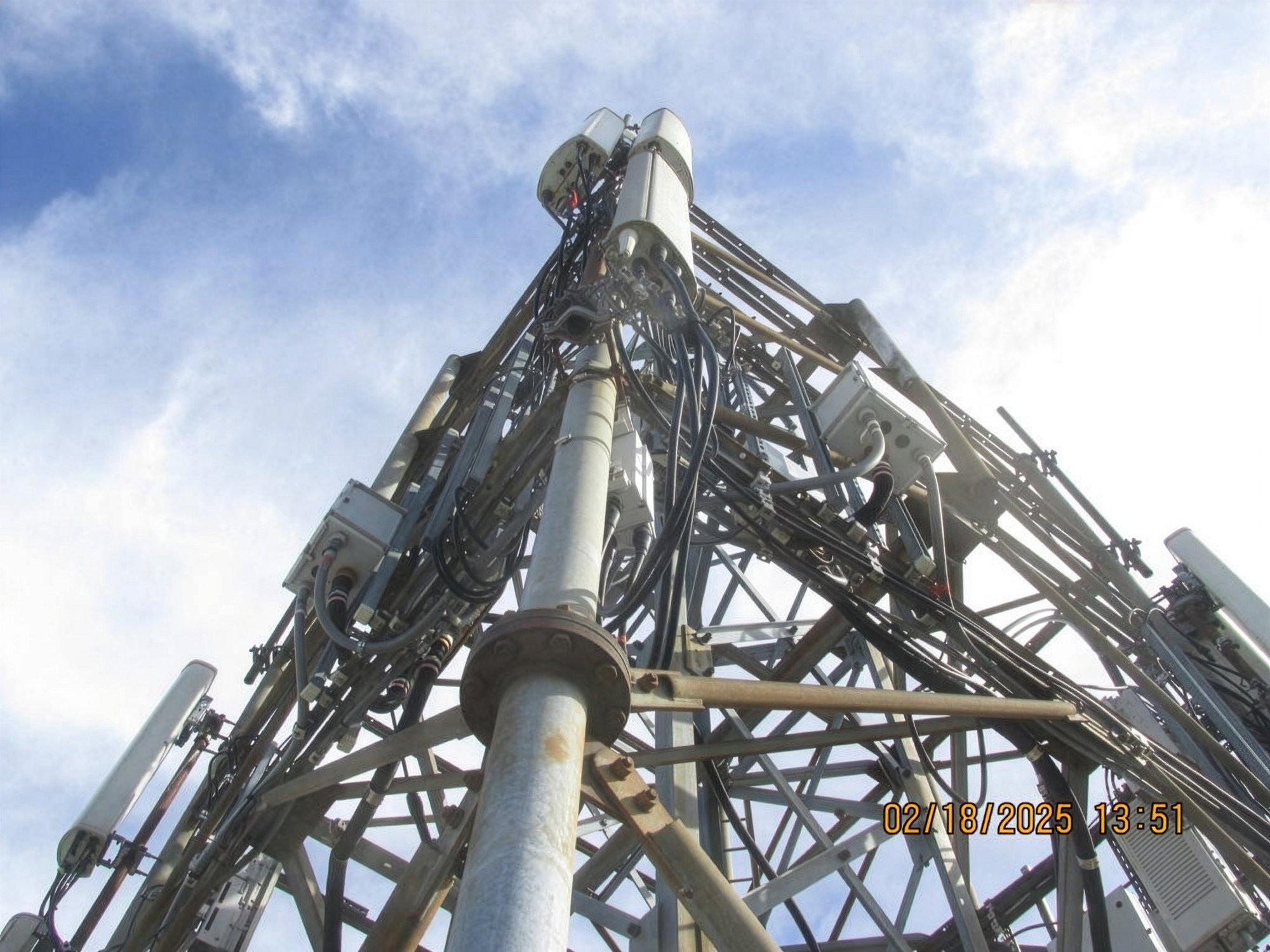 Worksman-Trading-Coporation-430300-Firefly-Upscaler-2x-scale