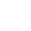 now-logo