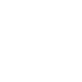 now-logo