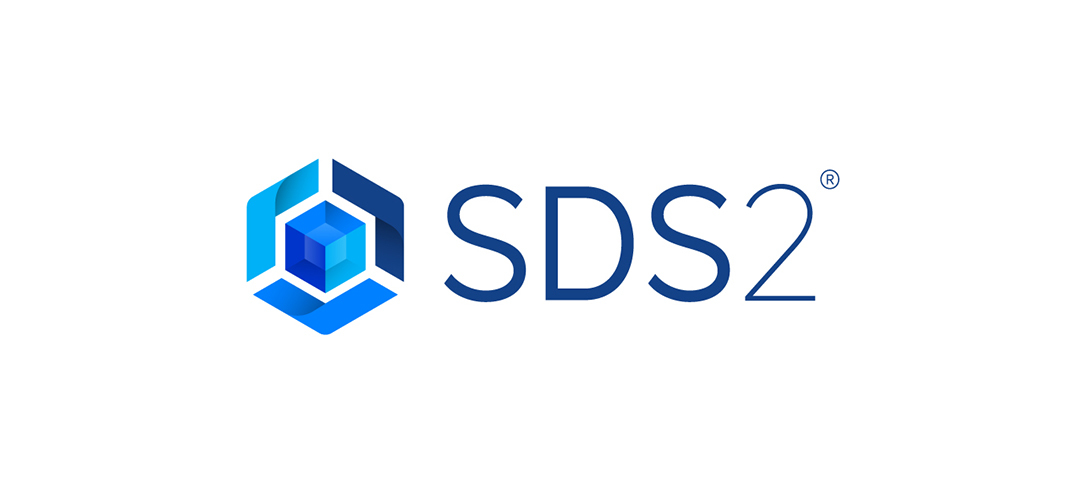 sds2-logo
