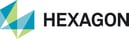 hexagon-logo