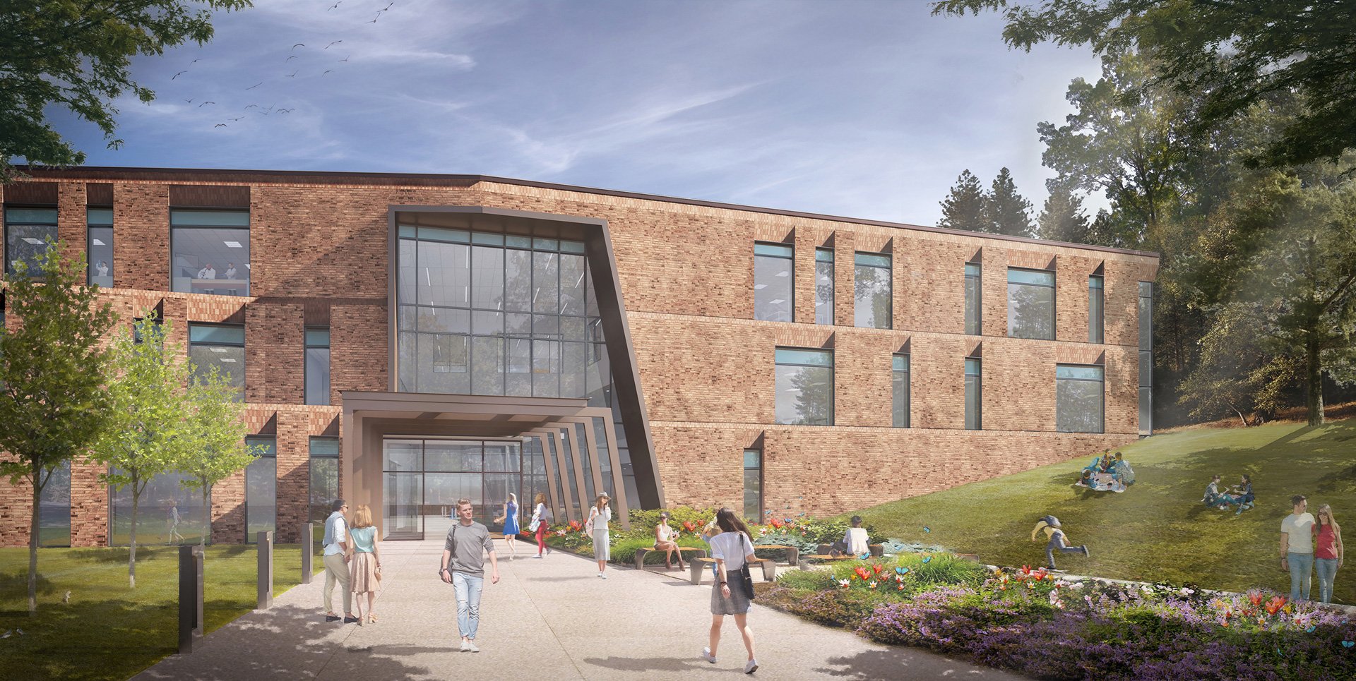 kloesel-brcc-hero-1920px