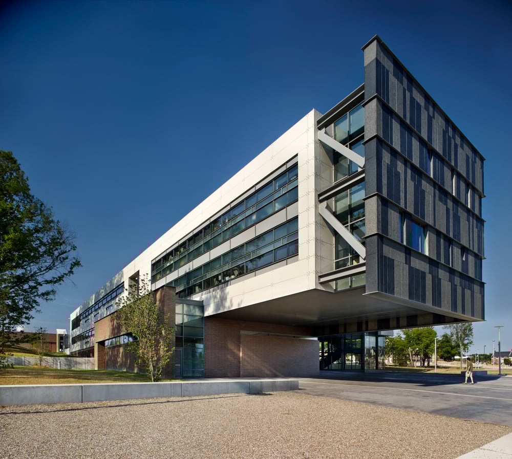 ncated_ne.overall.end-1000px