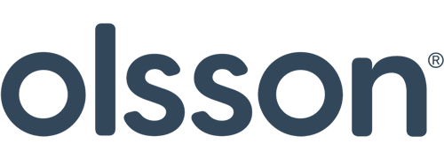 olsson-bw-500px-blue