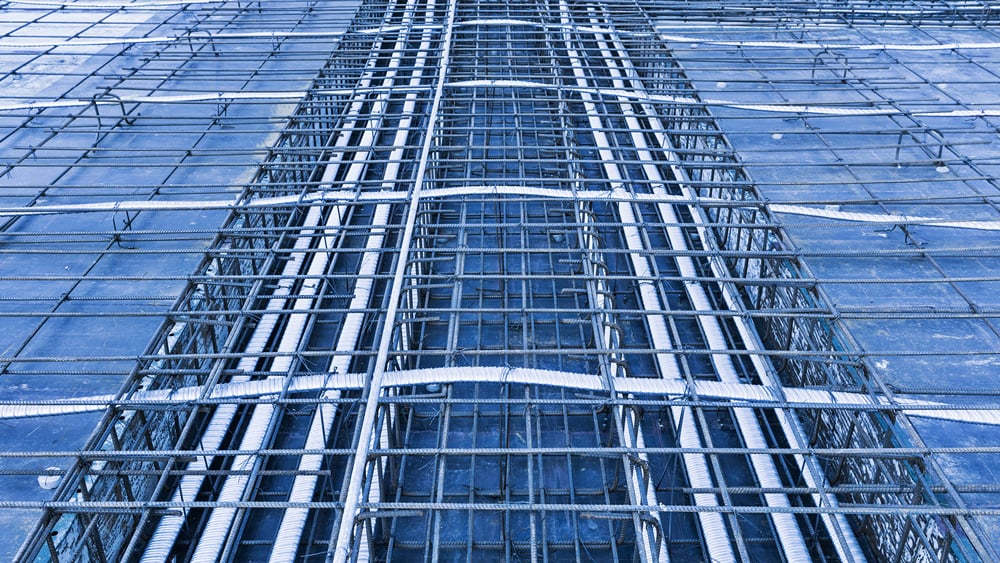 ptrc-thumbnail-1000px