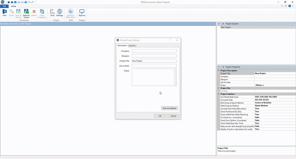 reason2_code checked copy