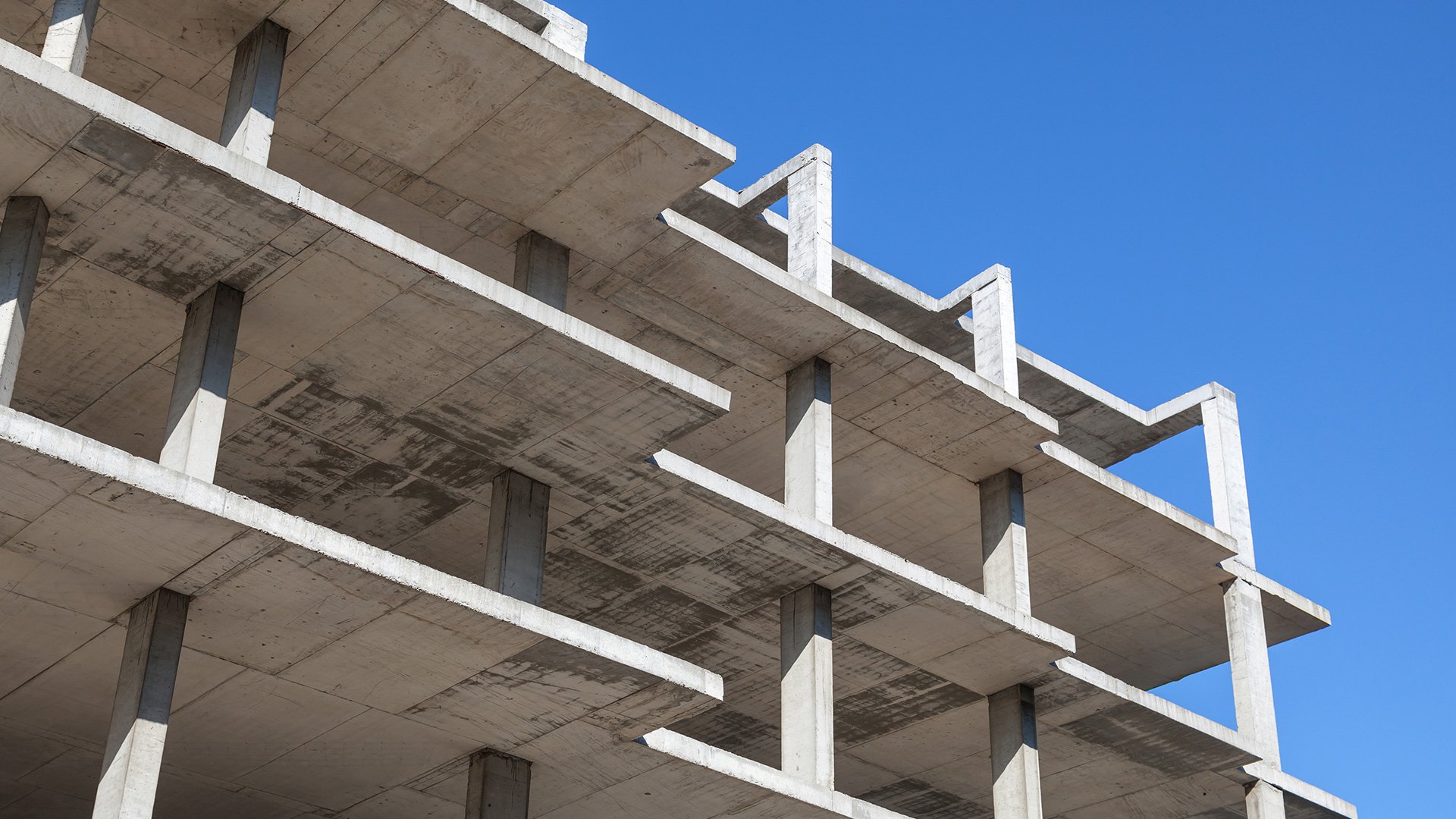 risacalc-products-1920px