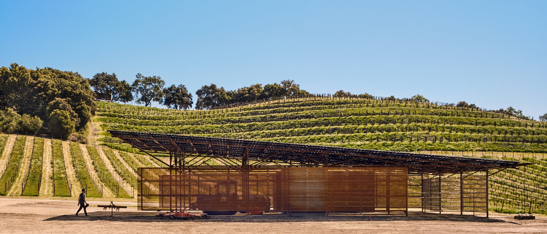 saxumvineyard_hero-1920px