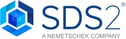 sds2-logo-1