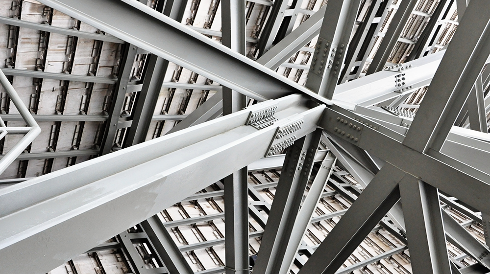 steel-connection-1000px