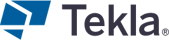 tekla-logo-2