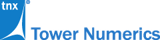 tower-logo