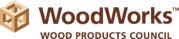 woodworks-logo