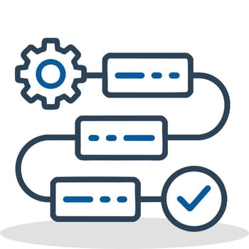 workflow-icon-1