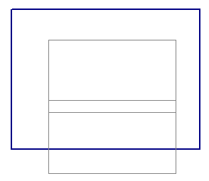 Wall Footings - Modeling